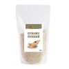 Zdravie z prírody Otruby ovsené 400 g Zdravie z prírody Otruby ovsené 400 g