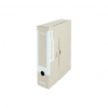 Archívny box EMBA TYP I/75/COL/W biely Archívny box EMBA TYP I/75/COL/W biely