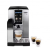 DeLonghi Dinamica Plus ECAM380.85.SB plně automatický kávovar, 1,8 l DeLonghi Dinamica Plus ECAM380.85.SB plně automatický kávovar, 1,8 l