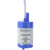 Comet S7200.79.59 ponorné čerpadlo na čistou vodu 12 V Comet S7200.79.59 ponorné čerpadlo na čistou vodu 12 V