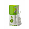 Waterpik Ústny irigátor pre deti WP260 Waterpik Ústny irigátor pre deti WP260