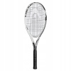 Hlava IG Challenge Pro L3 295 G Tenisová raketa (Začiatočnícky stolný tenis pokrytý rybník raketa) Hlava IG Challenge Pro L3 295 G Tenisová raketa (Začiatočnícky stolný tenis pokrytý rybník raketa)