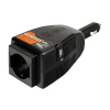 Lampa Menič napätia 12V-220V 175W Lampa Menič napätia 12V-220V 175W