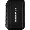 Mammut Protection Box Mammut Protection Box