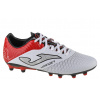 Kopačky JOMA XPANDER XPAW2202FG Kopačky JOMA XPANDER XPAW2202FG