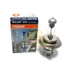 Osram Autožiarovka H4 12V 55W SILVERSTAR so zvýšenou svietivosťou a dosahom Osram Autožiarovka H4 12V 55W SILVERSTAR so zvýšenou svietivosťou a dosahom