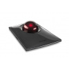 Kensington SlimBlade Pro Trackball Kensington SlimBlade Pro Trackball