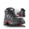 VM FOOTWEAR Pracovná obuv VM - Buffalo 7130 O2 Veľkosť: 45 VM FOOTWEAR Pracovná obuv VM - Buffalo 7130 O2 Veľkosť: 45