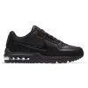 Nike Air Max LTD 3 M Veľkosť: 45,5 EUR Nike Air Max LTD 3 M Veľkosť: 45,5 EUR