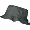FJÄLLRÄVEN Travellers MT Hat Dark Grey - XL FJÄLLRÄVEN Travellers MT Hat Dark Grey - XL