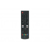 LG SR25GA - štandardný diaľkový ovládač pre LG TV (LG SR25GA - štandardný diaľkový ovládač pre LG TV) LG SR25GA - štandardný diaľkový ovládač pre LG TV (LG SR25GA - štandardný diaľkový ovládač pre LG TV)