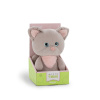 Mini koťátko - šedé od firmy ORANGE TOYS (Mini Grey Kitty) Mini koťátko - šedé od firmy ORANGE TOYS (Mini Grey Kitty)