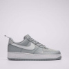 Nike Air Force 1 ’07 Tech Ess Sivá EUR 42 Nike Air Force 1 ’07 Tech Ess Sivá EUR 42