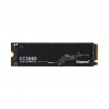 Kingston KC3000 4TB, SKC3000D/4096G Kingston KC3000 4TB, SKC3000D/4096G