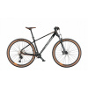 Horský bicykel - Bicykel KTM Ultra Comp 1964 19