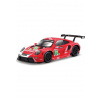 Bburago Bburago 1:43 Racing Porsche 911 RSR LM 2020 in decorative box Bburago Bburago 1:43 Racing Porsche 911 RSR LM 2020 in decorative box