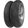 Continental ContiRaceAttack Rain 120/70 R17 F TL NHS Continental ContiRaceAttack Rain 120/70 R17 F TL NHS