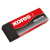 Kores guma KE20 čierna Kores guma KE20 čierna