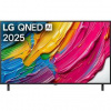 55QNED80A6A QNED TV LG 55QNED80A6A QNED TV LG