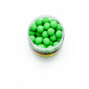 MIVARDI Rapid Pop Up Reflex - Garlic (70g | 18mm) MIVARDI Rapid Pop Up Reflex - Garlic (70g | 18mm)