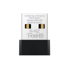 MERCUSYS MA14N - Bezdrátový USB Nano adaptér MERCUSYS MA14N - Bezdrátový USB Nano adaptér