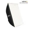walimex pro Softbox Basic 60x90 walimex pro Softbox Basic 60x90