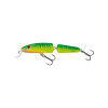 Salmo Fanatic Floating 7cm MAD PIKE Salmo Fanatic Floating 7cm MAD PIKE