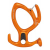 PETZL PIRANA GUIDE oranžová PETZL PIRANA GUIDE oranžová