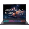 Acer Nitro 18 AI, AN18-61-R3GE, čierny NH.QYEEC.001 Acer Nitro 18 AI, AN18-61-R3GE, čierny NH.QYEEC.001
