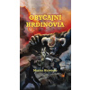 Obyčajní hrdinovia Obyčajní hrdinovia