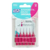 TePe Original medzizubné kefky 0,4 mm 6 ks TePe Original medzizubné kefky 0,4 mm 6 ks