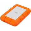 LaCie Rugged Mini 5TB, STJJ5000400 LaCie Rugged Mini 5TB, STJJ5000400