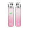 Oxva Xlim GO2 POD 1500 mAh Růžová 1 ks Oxva Xlim GO2 POD 1500 mAh Růžová 1 ks