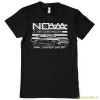 Chevrolet Nova 396 Super Sport (T-Shirt) Chevrolet Nova 396 Super Sport (T-Shirt)