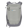 Husky Batoh Turistika/Cyklistika Peten 20l grey Husky Batoh Turistika/Cyklistika Peten 20l grey