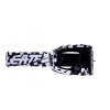 Leatt Velocity 5.5 Checker Leatt Velocity 5.5 Checker
