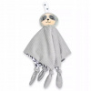 New Baby plyšové hracky uspávaciky Sloth 20C53893 New Baby plyšové hracky uspávaciky Sloth 20C53893