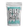 Rice Mash 1000 g FitBoom Príchuť: natural Rice Mash 1000 g FitBoom Príchuť: natural