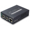 Planet GT-1205A konvertor 1x 10/100/1000Base-T / 2x SFP Planet GT-1205A konvertor 1x 10/100/1000Base-T / 2x SFP