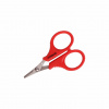 TRAKKER Nožnice Braid Scissors TRAKKER Nožnice Braid Scissors