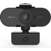 Dicota Webcam PRO Plus FullHD Dicota Webcam PRO Plus FullHD