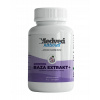 Medveď natural BAZA EXTRAKT+ 30 kapsúl Medveď natural BAZA EXTRAKT+ 30 kapsúl