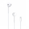 Apple EarPods/Lightning/Drôt/Biela MWTY3ZM/A Apple EarPods/Lightning/Drôt/Biela MWTY3ZM/A