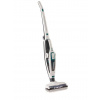 Vysávač LEIFHEIT 11925 Regulus PowerVac 2v1, aku Vysávač LEIFHEIT 11925 Regulus PowerVac 2v1, aku