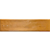 Zoya Ceramica RUSTICO GOLDEN GLOSSY LESK 7,5x30 obklad Zoya Ceramica RUSTICO GOLDEN GLOSSY LESK 7,5x30 obklad