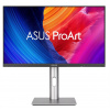 ASUS LCD 27 ASUS LCD 27