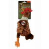 Skinneeez Kohout pískací 32 cm Skinneeez Kohout pískací 32 cm