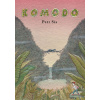 Petr Sís - Komodo Petr Sís - Komodo
