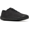 Pánské barefoot boty MERRELL J00003329 vapor glove 7 LTR M black Velikost: 45 Pánské barefoot boty MERRELL J00003329 vapor glove 7 LTR M black Velikost: 45