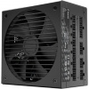 Fractal Design Ion 750W GOLD modular FD-P-IA2G-750-EU Fractal Design Ion 750W GOLD modular FD-P-IA2G-750-EU